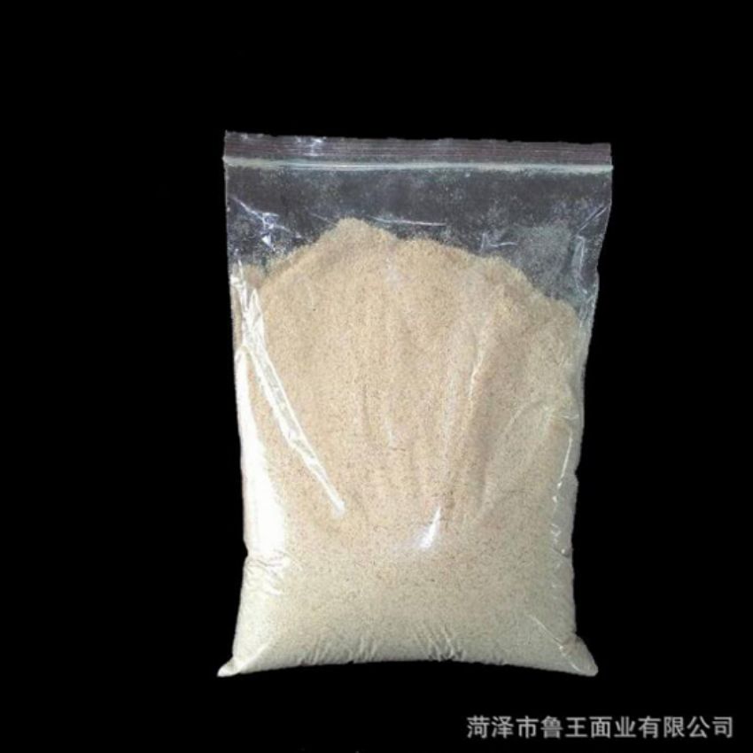 點(diǎn)擊查看詳細(xì)信息<br>標(biāo)題：次粉 閱讀次數(shù)：2780