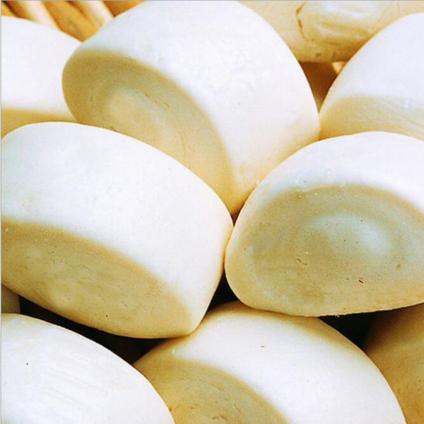 點(diǎn)擊查看詳細(xì)信息<br>標(biāo)題：麥芯粉 閱讀次數(shù)：3040
