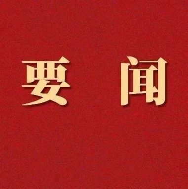 ïۼF(tun)(zhun)}˲ŽO(sh)cM(yu)